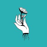 Dragonroot Feb 2 Episode: Interview with Rackeb and Emily of Broad Science