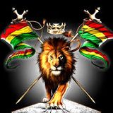 #REGGAE WAYNE IRIE MUSIC MIX THEY WANT TO KNOW