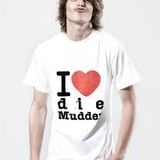 jetz wird gemuddert!27.1.2013