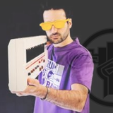 FOCUS Manudigital (2013)