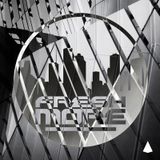 FRESHMORE PODCAST 018-Lōtic