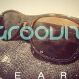 Grooviz In the Heart 001