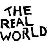 Flylow & Akussato - Real world