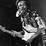 27 Club Podcast