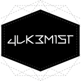 Glitch 4LK3MY Vol. 1
