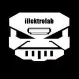 Illektrolab live @ DirtySounds #7 @ Barracuda (Walbrzych/Poland)
