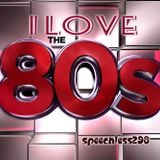 80's Dance Collection