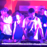 2013 ☆ Secret Series #004 by DJ Ino (89 min)
