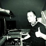 Dj Iván de la Cruz_Thanks!!