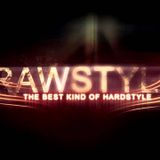 Best Raw Hardstyle 2015