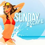 Evening Live set |OCEAN Urban Lounge | Bangkok