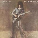 Jeff Beck's Selection
