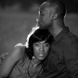 Behind Closed Doors (Smooth R&B Love Mix)