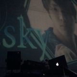 MSF - DJ HUSKY MIX