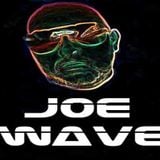 Joe Wave NYC Undergrounds