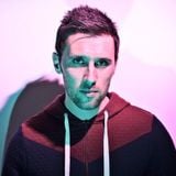 Danny Howard B2B Madeon - Dance Anthems (BBC Radio 1) - 29.11.2014
