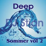 Deep Summer Vol 2