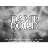 Villa Damp Oord, show zeven - De Wereldreis