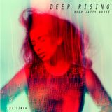 Deep Rising - Deep Jazzy House (2014)