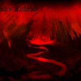 Dante´s Katarsis