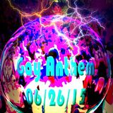Gay Anthem 06/26/15
