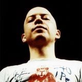 Quietus Mix 10: Mogwai's Stuart Braithwaite