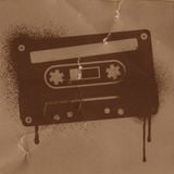 *tapes4heads vol.2* - dj harry k.