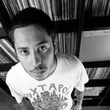 REAL MIXES T.R.U.S.T.Y. RADIO 14 – SOUL ONE