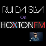 Rui Da Silva djmix for Hoxton FM Radio show feb 2014 Marcus Barnes