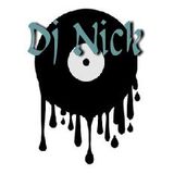 DJ NICK - TECHOUSE MIX