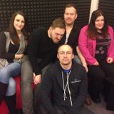 HEADBANGER_FM 9.2.2015