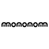 Mononom - In memory of Curley