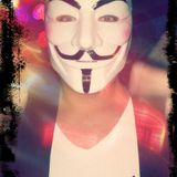 DJ Snake - Vol 1.0