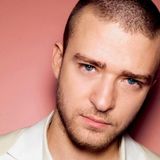 THE TAKEOVER w/ DJ ESQUIRE - Episode 22: JUSTIN TIMBERLAKE TAKEOVER MIX