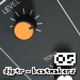 DJPTR - Beatmakers 05