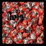 Love 2013