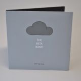 New Coat Of Paint No. 12 - "Dry The Rain"