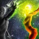 DAY & NIGHT - PROGRESSIVE SET by dj OKUJAH 2013