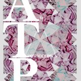 All Tomorrow's Parties - Radioeco.it 18aprile2012