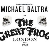 The Great Frog