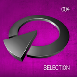 Danny Jahr - Selection #004