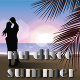 Nu Disco Summer CD1