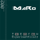 Tech-experimeticalz vol.2 mixed by MaRo