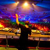 DJ RAVEMASTER - REMEMBER TRANCE 1994-2000 PART 1