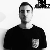 Toni Alvarez - Nightfall Festival DJ Contest