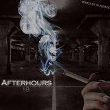 Afterhours 18