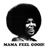 Somethin'ForYourSoul...vol. four