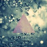 Goshan b2b Strelok_Live mix_11.10.2015