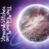 Stinson & Stitches "The Globe Live Set (WaltzDancers)"