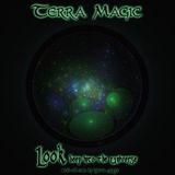 Terra Magic - Look deep into the Universe 22.02.2016.mp3